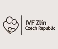 IVF Zlin