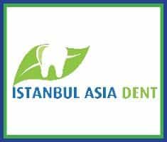 Istanbul Asia Dent