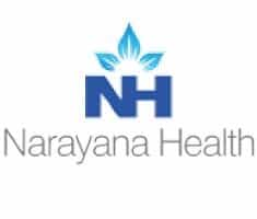 Narayana Health Group
