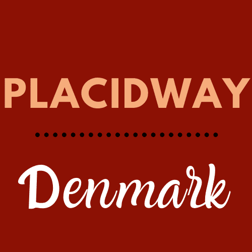 PlacidWay Denmark Medical Tourism