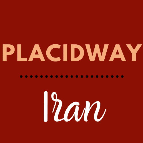 PlacidWay Iran Medical Tourism