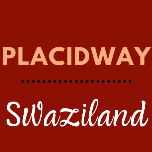 PlacidWay Swaziland