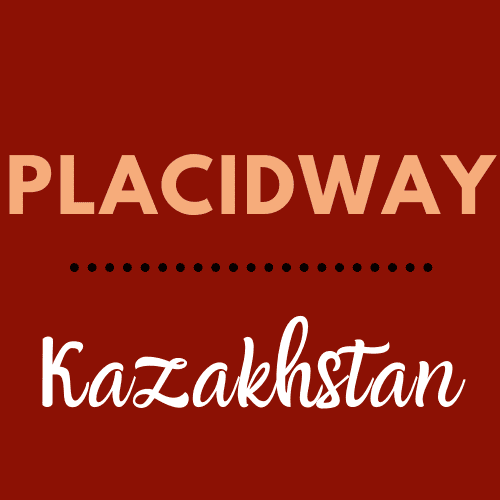 PlacidWay Kazakhstan
