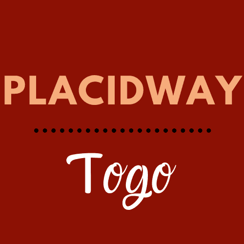 PlacidWay Togo