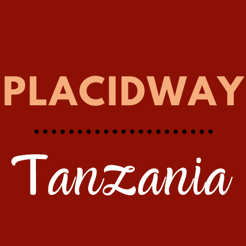 PlacidWay Tanzania
