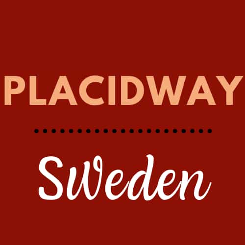 PlacidWay Sweden Medical Tourism