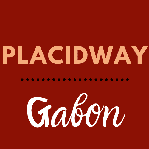 PlacidWay Gabon