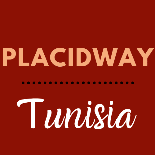 PlacidWay Tunisia Medical Tourism