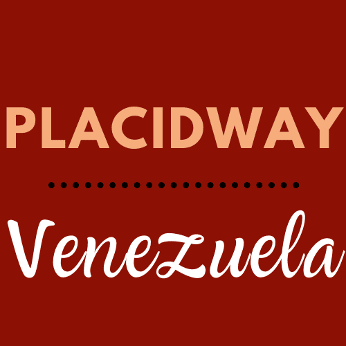 PlacidWay Venezuela Medical Tourism
