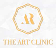 The Art Clinic Bangkok