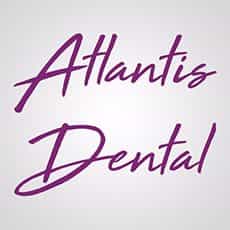 Atlantis Dental, Esthetic and Implant Dentistry