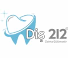 Dis 212 - Dental Aesthetics Facility