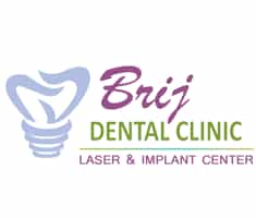 Brij Dental Clinic India