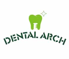 Dental Arch