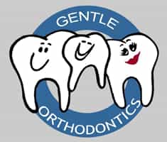Gentle Orthodontics and Cosmetic Dental Centre