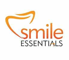 Smile Essentials