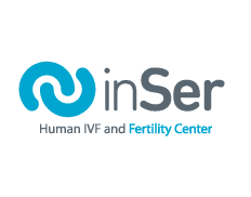 inSer - Human IVF and Fertility Center