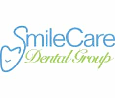 Smile Care Dental Group