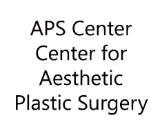 APS Center - Center for Aeshetic Plastic Surgery and Cosmetic Medicine