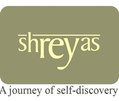 Shreyas Retreat India