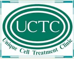 Unique Cell Treatment Clinic