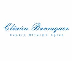 Clinica Barraquer