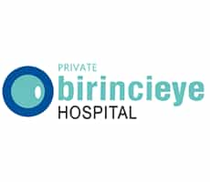 Birinci Eye Hospital