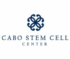 Cabo Stem Cell Center
