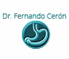 Dr. Fernando Ceron Bariatric Surgeon