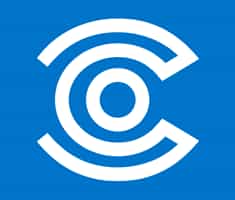 CODET Vision Institute