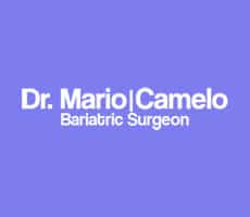 Dr. Mario Camelo
