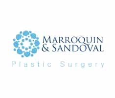 Marroquin and Sandoval Plastic Surgery Cabo San Lucas