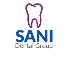 Sani Dental Group