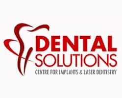 Dental Solutions Centre for Implants and Laser Dentistry