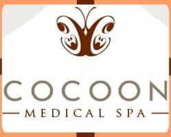Cocoon Medical Spa