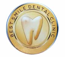 BestSmile Dental Clinic