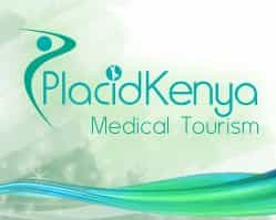 PlacidWay Kenya