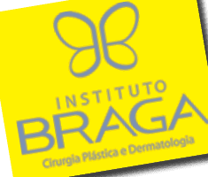 Instituto Braga Cirurgia Plastica E Dermatologia Sorocaba
