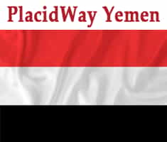 PlacidWay Yemen