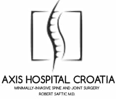 Axis Special Hospital