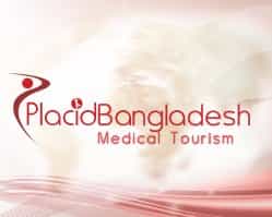 PlacidWay Bangladesh