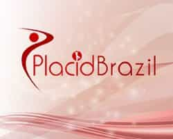 PlacidWay Brazil