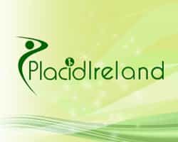 PlacidWay Ireland