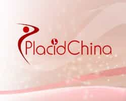 PlacidWay China Medical Tourism