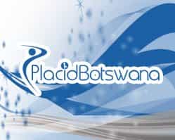 PlacidWay Botswana