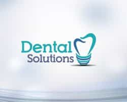 Dental Solutions Los Algodones