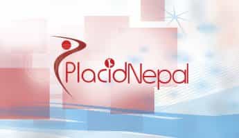 PlacidWay Nepal