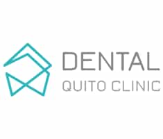 Dental Quito Clinic