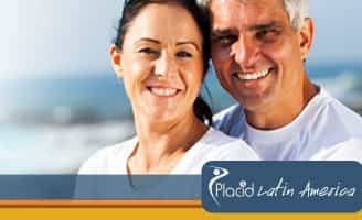 PlacidWay Latin America Medical Tourism