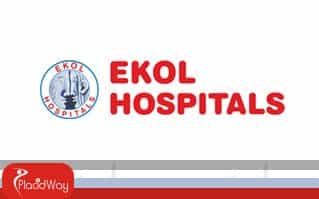 Izmir Ekol Hospital